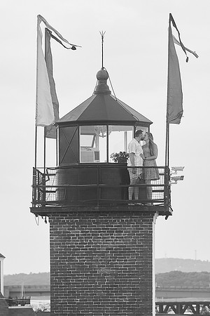 nc 1 0042