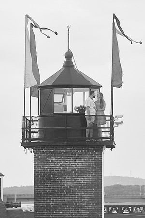 nc 1 0040