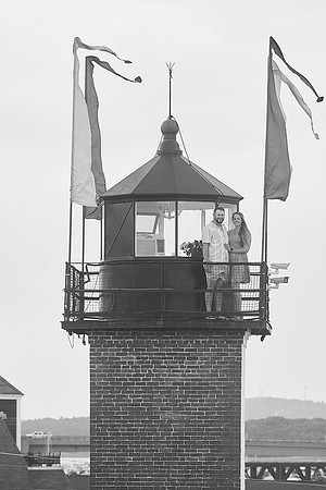 nc 1 0038