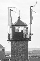 nc 1 0018
