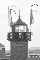nc 1 0010