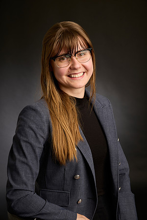 Danielle 1 0053