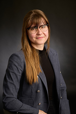 Danielle 1 0051