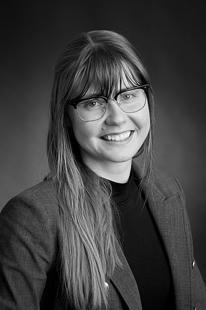 Danielle 1 0050