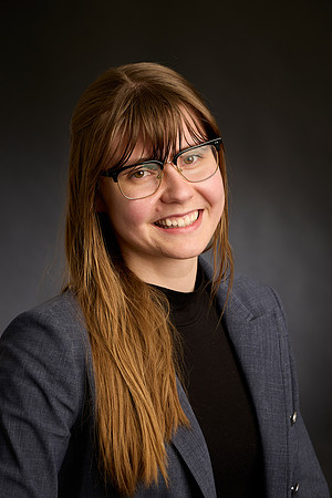 Danielle 1 0045