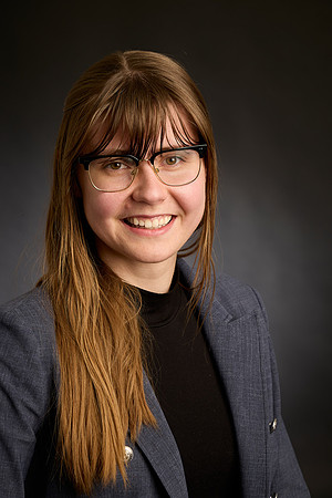 Danielle 1 0047