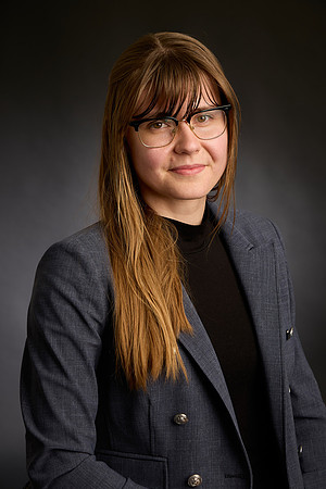 Danielle 1 0043
