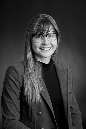 Danielle 1 0038