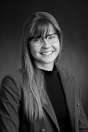 Danielle 1 0036