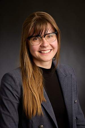 Danielle 1 0035