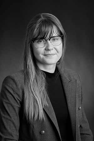 Danielle 1 0034