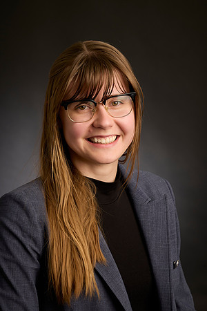 Danielle 1 0031
