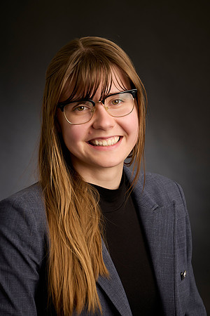 Danielle 1 0029