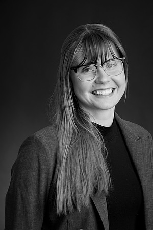 Danielle 1 0028