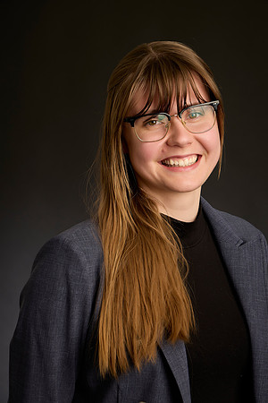 Danielle 1 0027