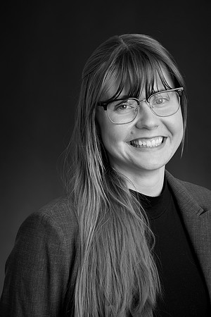 Danielle 1 0026