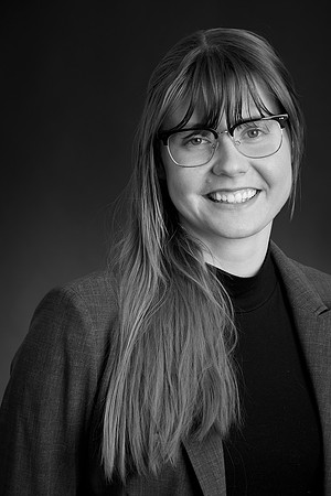 Danielle 1 0024