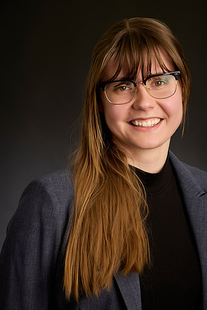 Danielle 1 0023
