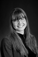 Danielle 1 0020