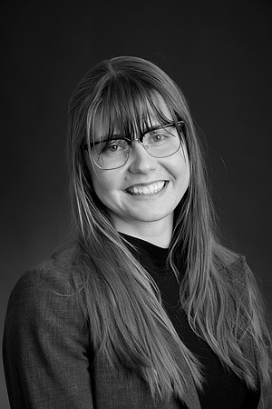 Danielle 1 0020