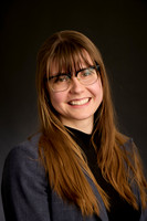 Danielle 1 0019