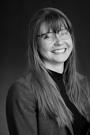 Danielle 1 0018