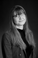 Danielle 1 0016