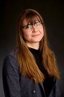 Danielle 1 0015
