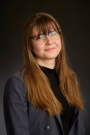 Danielle 1 0015
