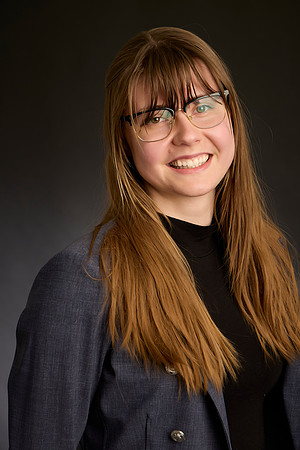 Danielle 1 0011