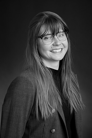 Danielle 1 0008