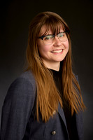 Danielle 1 0007