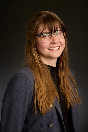 Danielle 1 0007