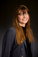 Danielle 1 0005
