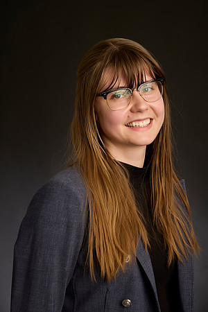 Danielle 1 0003