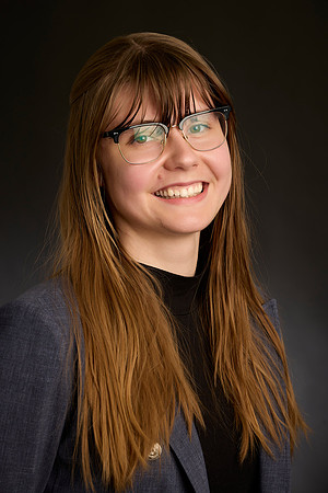 Danielle 1 0001