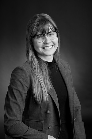 Danielle 1 0054