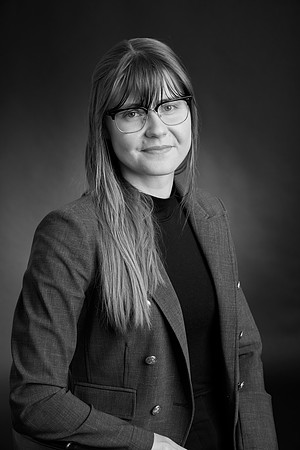 Danielle 1 0052