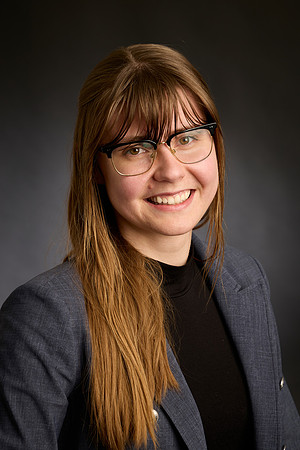 Danielle 1 0049