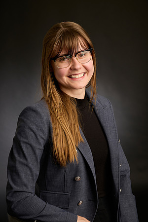 Danielle 1 0053