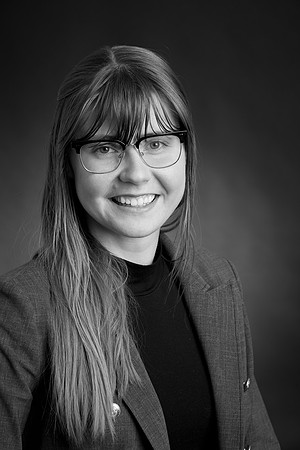 Danielle 1 0048