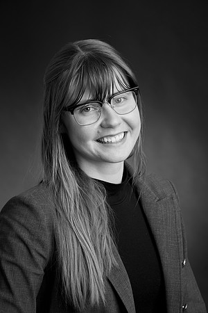 Danielle 1 0046