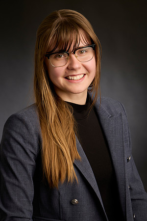Danielle 1 0041