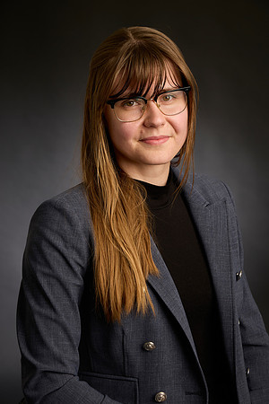 Danielle 1 0043