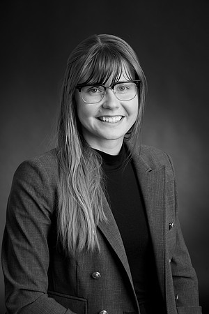 Danielle 1 0038