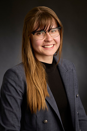 Danielle 1 0039