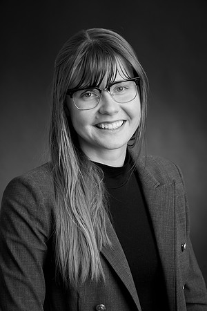 Danielle 1 0036