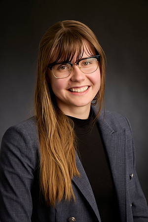 Danielle 1 0035