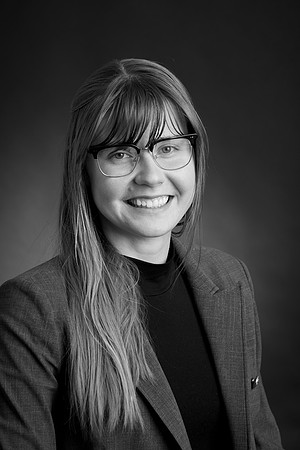 Danielle 1 0032