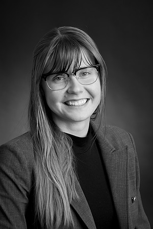 Danielle 1 0030